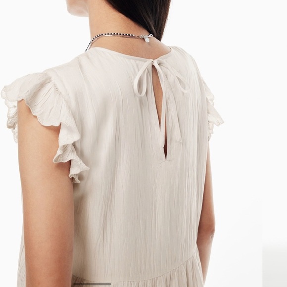 Wilfred - Sidonie Dress - Picture 3 of 9